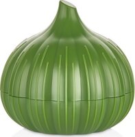 Iris L-00373 Design Fokhagyma nyomó prés - Több színben elérhető