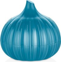 Iris L-00373 Design Fokhagyma nyomó prés - Több színben elérhető