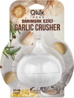 Iris L-00373 Design Fokhagyma nyomó prés - Több színben elérhető