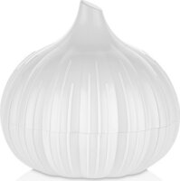 Iris L-00373 Design Fokhagyma nyomó prés - Több színben elérhető