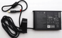 Lenovo 00HM688 Slim Standard Notebooktöltő + AC Adapter (135W / 20V / 6,75A)