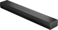 LG S20A Soundbar 2.0 hangprojektor 40 Watt - Fekete