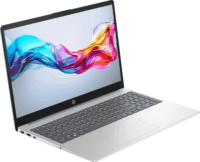 HP 15-fd0069nh Laptop Kék (15,6" / Intel Core i7-1355U / 16GB / 1TB m.2 SSD)