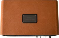 Edifier S300 Bluetooth hangszóró 80W - Barna