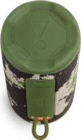 JBL GRIP Akkus Hordozható Bluetooth Hangszóró 16W - Terepszínű