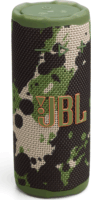 JBL GRIP Akkus Hordozható Bluetooth Hangszóró 16W - Terepszínű