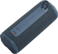 JBL GRIP Akkus Hordozható Bluetooth Hangszóró 16W - Kék