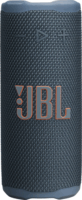 JBL GRIP Akkus Hordozható Bluetooth Hangszóró 16W - Kék