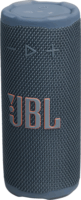 JBL GRIP Akkus Hordozható Bluetooth Hangszóró 16W - Kék