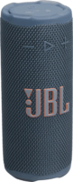 JBL GRIP Akkus Hordozható Bluetooth Hangszóró 16W - Kék
