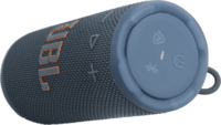JBL GRIP Akkus Hordozható Bluetooth Hangszóró 16W - Kék