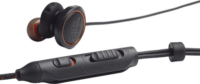 JBL Quantum 50 C Vezetékes Gamer Fülhallgató Headset - Fekete