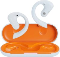 OneOdio OpenRock S True Bluetooth Headset - Fehér