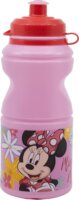 Iris Licenc Műanyag Gyerek Kulacs 500ml - Minnie