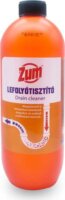 Dymol Zum Lefolyótisztító 1L