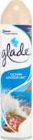 SC Johson Glade Ocean Adventure Légfrissítő aerosol 300mk