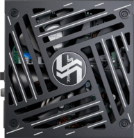 Seasonic 750W Focus GX 80+ Gold Moduláris Tápegység