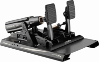 Moza Racing mBooster Active Pedál szett (PC)