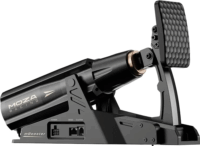 Moza Racing RS082 mBooster Active Pedál szett (PC)