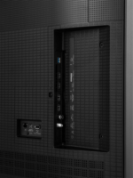 Hisense 50" 50U7Q 16:9 4K UltraHD MiniLED Smart ULED TV 144Hz