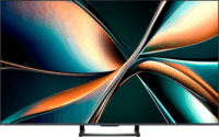 Hisense 65" 65U7Q 16:9 4K UltraHD MiniLED Smart ULED TV 144Hz