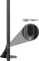 Hisense 55" 55U8Q 16:9 4K UltraHD MiniLED Smart ULED TV 165Hz