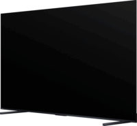 Hisense 100" 100E7QPRO 16:9 4K UltraHD Smart Gamer QLED TV 144Hz