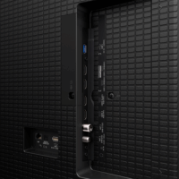 Hisense 100" 100E7QPRO 16:9 4K UltraHD Smart Gamer QLED TV 144Hz