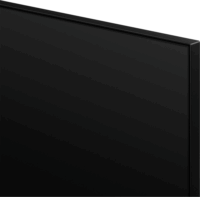 Hisense 100" 100E7QPRO 16:9 4K UltraHD Smart Gamer QLED TV 144Hz