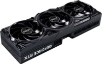Palit RTX 5070 Ti GamingPro-S OC 16GB GDDR7 Videókártya