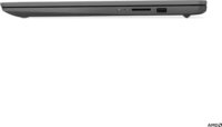 Lenovo IdeaPad 3 Laptop Szürke (17,3 / AMD Ryzen 7-5700U / 12GB / 512GB SSD)