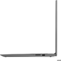 Lenovo IdeaPad 3 Laptop Szürke (17,3 / AMD Ryzen 7-5700U / 12GB / 512GB SSD)