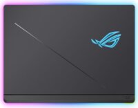 Asus ROG Strix G815LR-S9068W Laptop Szürke (18" / Intel Core Ultra 7-255HX / 32GB / 1TB SSD / Nvidia GeForce RTX 5070 / Win 11 Home)