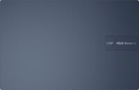 Asus VivoBook X1504VA-BQ1360 Laptop Kék (15,6" / Intel Core i3-1315U / 8GB / 512GB SSD)