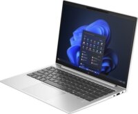 HP Elitebook 830 G11 Laptop Ezüst (13,3" / Intel Core Ultra 5-135U / 32GB / 512GB SSD / Win 11 Pro)