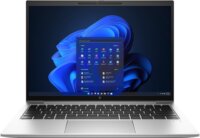 HP Elitebook 830 G11 Laptop Ezüst (13,3" / Intel Core Ultra 5-135U / 32GB / 512GB SSD / Win 11 Pro)