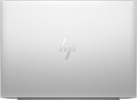 HP Elitebook 830 G11 Laptop Ezüst (13,3" / Intel Core Ultra 5-135U / 32GB / 512GB SSD / Win 11 Pro)