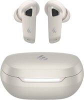Edifier NeoBuds Pro 3 True Bluetooth ANC Starlight Headset - Fehér