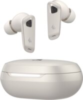 Edifier NeoBuds Pro 3 True Bluetooth ANC Starlight Headset - Fehér