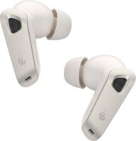 Edifier NeoBuds Pro 3 True Bluetooth ANC Starlight Headset - Fehér