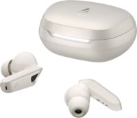 Edifier NeoBuds Pro 3 True Bluetooth ANC Starlight Headset - Fehér