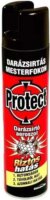 Protect Darázsirtó aeroszol 750ml