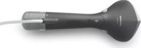 Philips STH7040/80 7000 Kézi Ruhagőzölő 1300 Watt - Fekete
