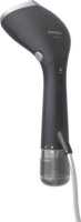 Philips STH7040/80 7000 Kézi Ruhagőzölő 1300 Watt - Fekete