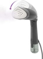 Philips STH7040/80 7000 Kézi Ruhagőzölő 1300 Watt - Fekete