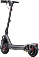 Ninebot by Segway KickScooter MAX G3 E Elektromos roller (25km/h / 700W) - Fekete