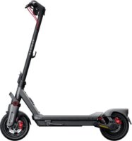 Ninebot by Segway KickScooter MAX G3 E Elektromos roller (25km/h / 700W) - Fekete
