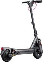 Ninebot by Segway KickScooter MAX G3 E Elektromos roller (25km/h / 700W) - Fekete