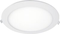 Elmark 99XLED615 Süllyesztett Mennyezeti LED lámpa - Fehér