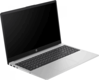 NB HP 250 G10 8A5D6EA Laptop Ezüst (15,6" / Intel Core i5-1334U / 8GB / 512GB SSD / Win 11 Home)